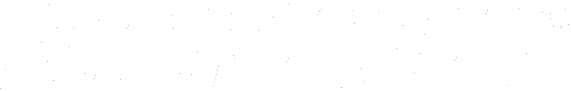 Catálogo Nakata