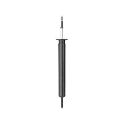 Hydraulic Shock Absorber - AC 25084