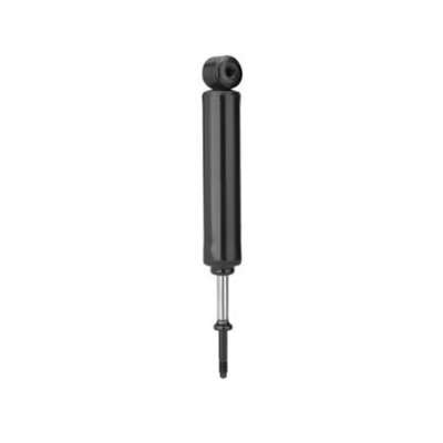 Amortecedor Convencional - AC 25418