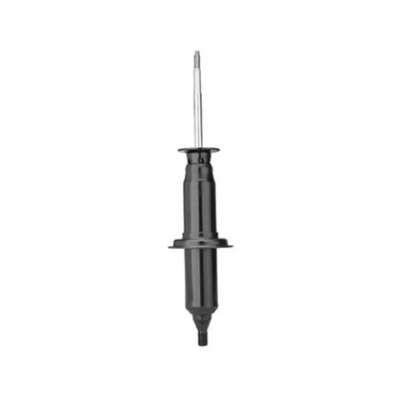 Amortecedor Convencional - AC 30756