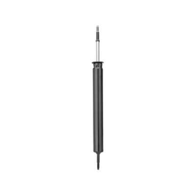 Amortecedor Convencional - AC 30898