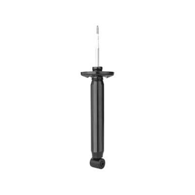 Amortecedor Convencional - AC 30934