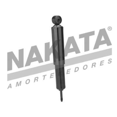 Amortecedor Convencional - AC 36019