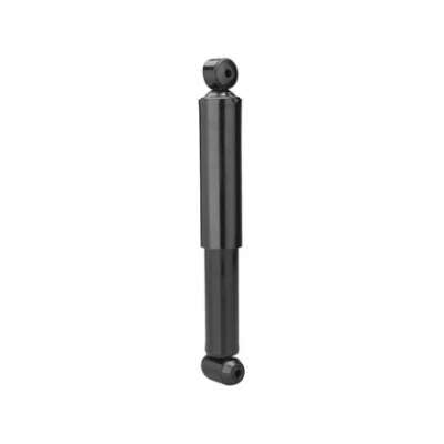 Hydraulic Shock Absorber - AC 36064