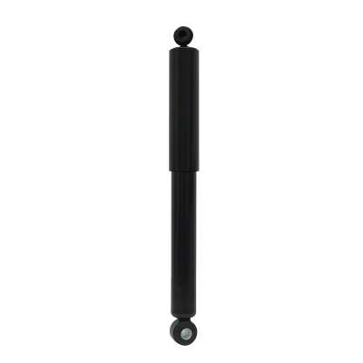 Amortecedor Convencional - AC 41085