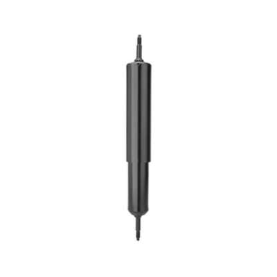 Amortecedor Convencional - AC 45027