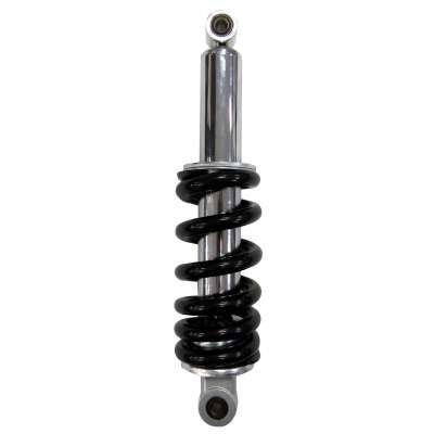 Amortecedor de Moto Monoshock - AM1040S