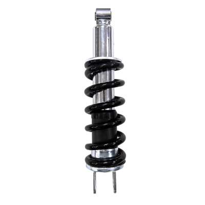 Amortecedor de Moto Monoshock - AM1050S