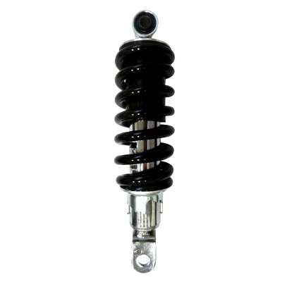Amortecedor de Moto Monoshock - AM2020S