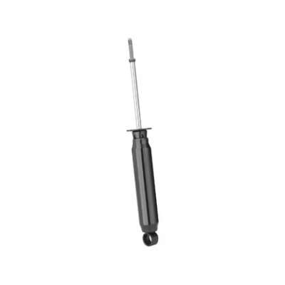 Amortecedor Pressurizado HG - HG 30598