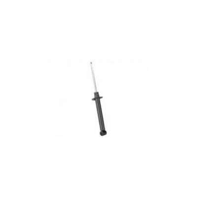 Amortecedor Pressurizado HG - HG 30773