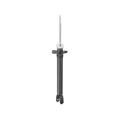 Amortecedor Pressurizado HG - HG 30974