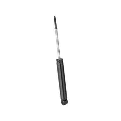 Amortecedor Pressurizado HG - HG 31007