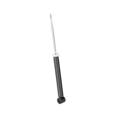 Amortecedor Pressurizado HG - HG 31107
