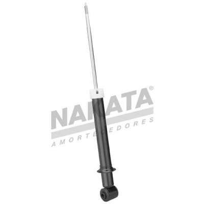 Amortecedor Pressurizado HG - HG 31115