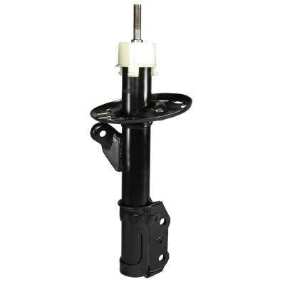 Amortecedor Pressurizado HG - HG 31118