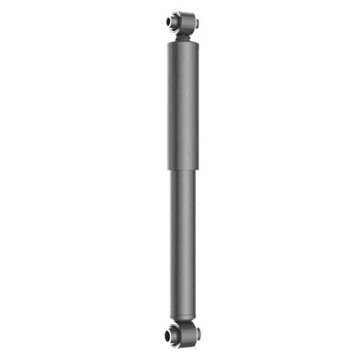 Amortecedor Pressurizado HG - HG 31125