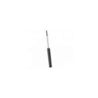 Amortecedor Pressurizado HG - HG 31129