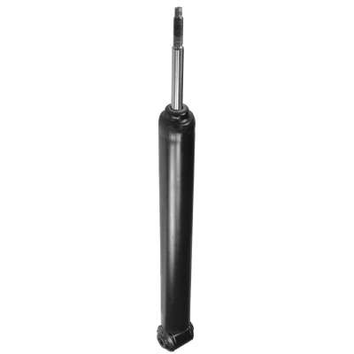 Amortecedor Pressurizado HG - HG 31134