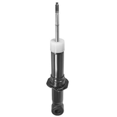 Amortecedor Pressurizado HG - HG 31141