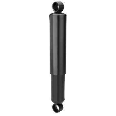 Amortecedor Pressurizado HG - HG 31145
