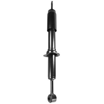 Amortecedor Pressurizado HG - HG 31148