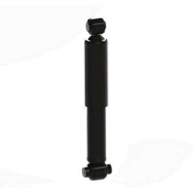 HG Gascharged Shock Absorber - HG 31185