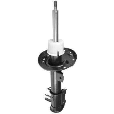 Amortecedor Pressurizado HG - HG 31186