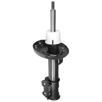 Amortecedor Pressurizado HG - HG 31197