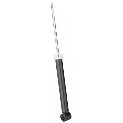 Amortecedor Pressurizado HG - HG 31212