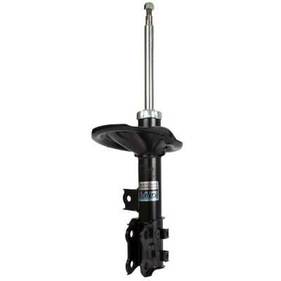 Amortecedor Pressurizado HG - HG 31216