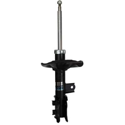 Amortecedor Pressurizado HG - HG 31217