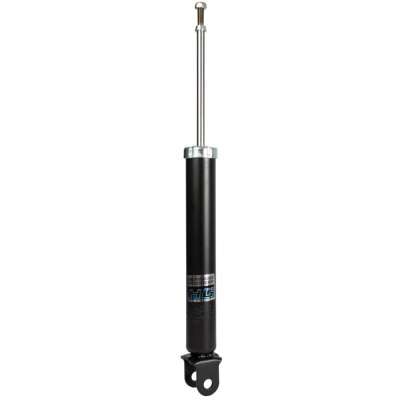 Amortecedor Pressurizado HG - HG 31218