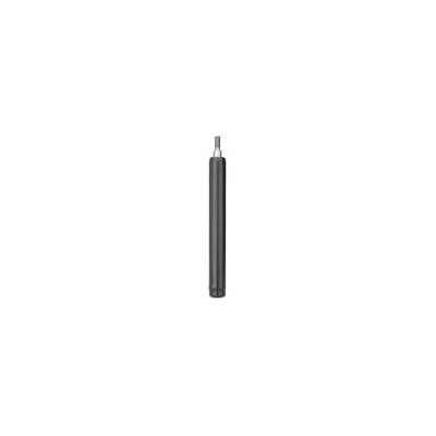 Amortecedor Pressurizado HG - HG 32768