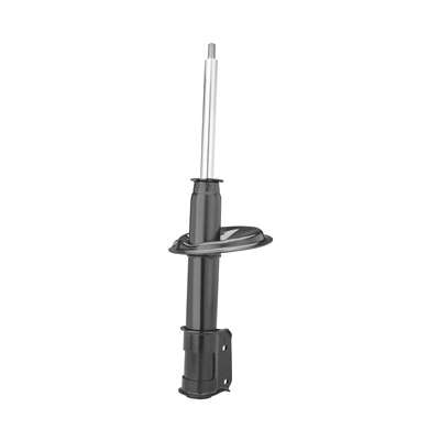Amortecedor Pressurizado HG - HG 33004