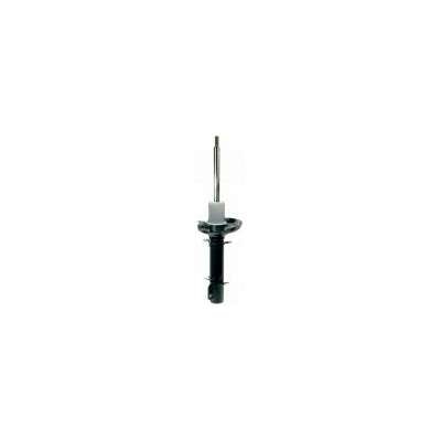 Amortecedor Pressurizado HG - HG 33009