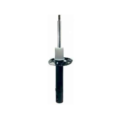 Amortecedor Pressurizado HG - HG 33016