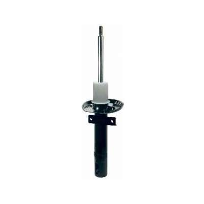 Amortecedor Pressurizado HG - HG 33017