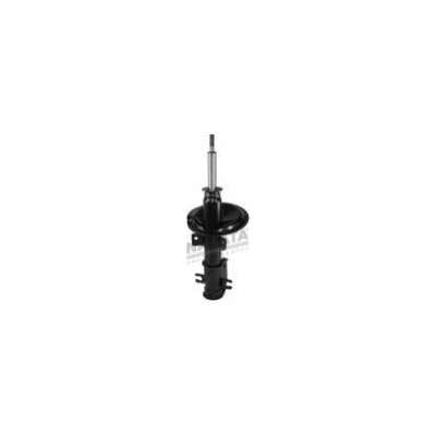 Amortecedor Pressurizado HG - HG 33020