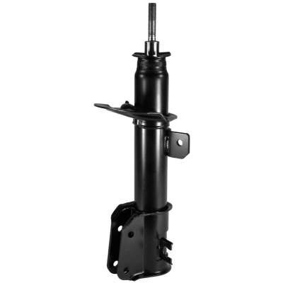 Amortecedor Pressurizado HG - HG 33022