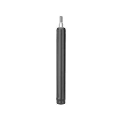 Amortecedor Pressurizado HG - HG 33025
