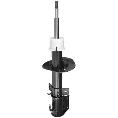 Amortecedor Pressurizado HG - HG 33043