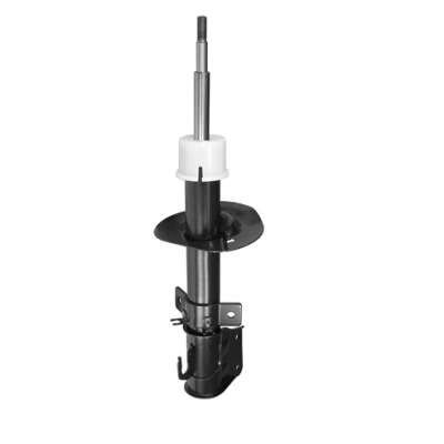 Amortecedor Pressurizado HG - HG 33044