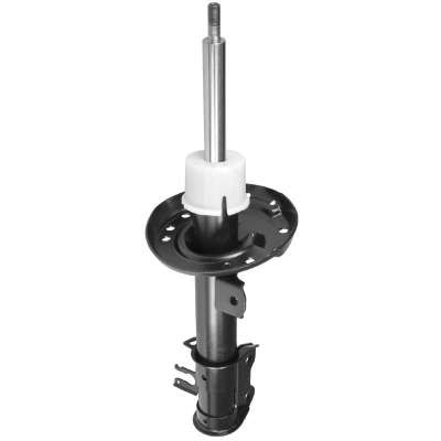 Amortecedor Pressurizado HG - HG 33045