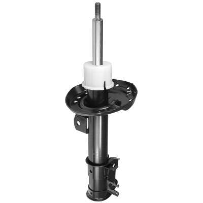 Amortecedor Pressurizado HG - HG 33046
