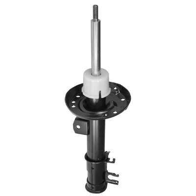 Amortecedor Pressurizado HG - HG 33048