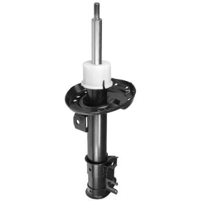 Amortecedor Pressurizado HG - HG 33063