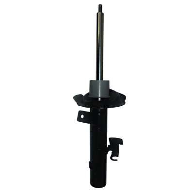 Amortecedor Pressurizado HG - HG 33070