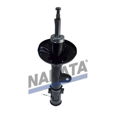 Amortecedor Pressurizado HG - HG 33077