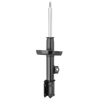 Amortecedor Pressurizado HG - HG 33087